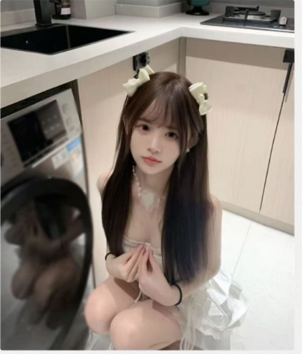1749607202832.png