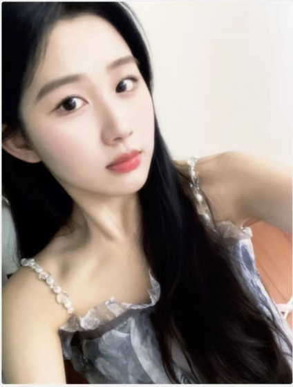 1749607273375.png