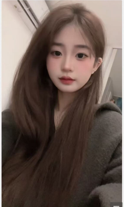1749607358667.png