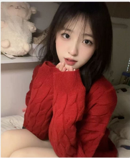 1749607443662.png