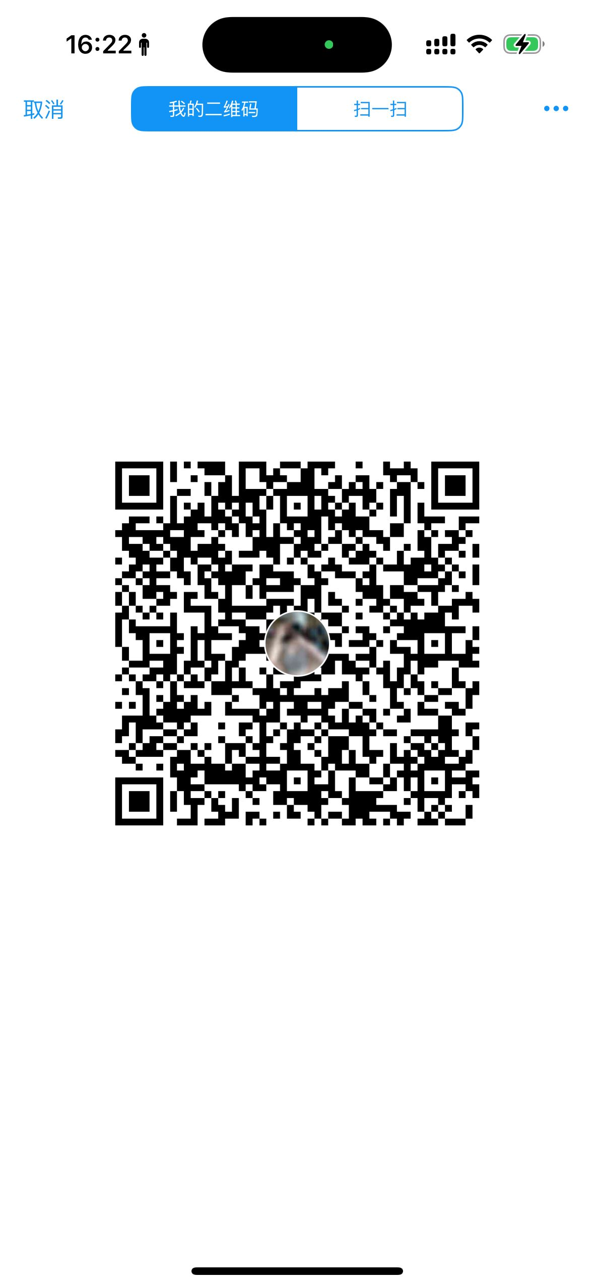 1751450559959.png